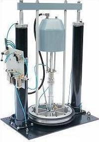 黃油機,氣動注油器,定量加注機,自動伸縮卷盤,電動加注機,潤滑油加油機,抽油機,接油機,氣動泵,抽油泵,黃油加注機,氣動黃油加注機,手動抽油泵,集中供油控制系統