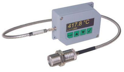 光纖紅外測溫儀dgf11n系列 產品圖片 上?；数堊詣踊こ坦? />
</span>
<span id=