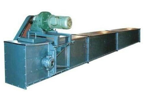 雷蒙磨粉機(jī) 遼寧高效雷蒙磨粉機(jī)價(jià)格 八里機(jī)械廠