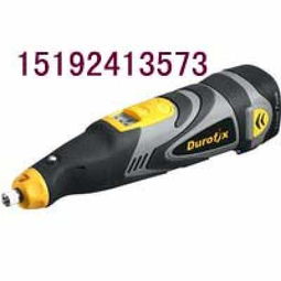 供應(yīng)高效能鋰電池數(shù)碼顯示電磨機