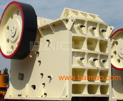 高效顎式破碎機,石料廠破碎機,沙石破碎機,高效顎式破碎機,石料廠破碎機,沙石破碎機生產(chǎn)廠家,高效顎式破碎機,石料廠破碎機,沙石破碎機價格