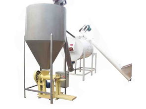 龍江高效攪拌機,河南高速干粉混合攪拌機,河南干粉砂漿攪拌機圖片,龍江高效攪拌機,河南高速干粉混合攪拌機,河南干粉砂漿攪拌機高清圖片 滎陽市龍江重工機械設(shè)備廠,