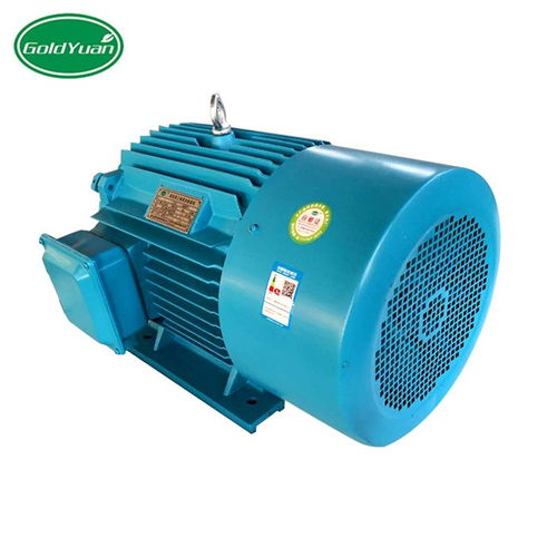 高效節(jié)能電機廠家 高效節(jié)能電機 金源環(huán)?？萍贾档眯刨嚫咔鍒D片 高清大圖