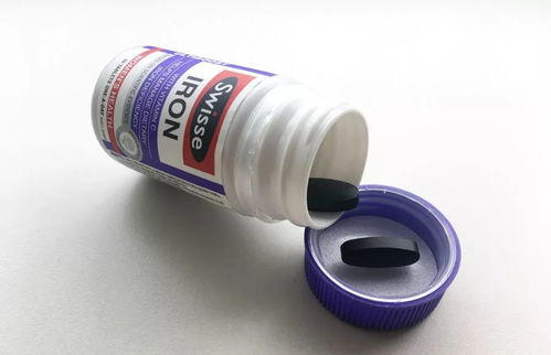 別再被忽悠了,這些才是真正 補血 的食物