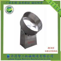 高效抽油泵：提升石油開(kāi)采效率的關(guān)鍵設(shè)備