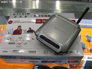 高效辦公與創(chuàng)意生活必備 五款常備筆記本外設(shè)產(chǎn)品推薦